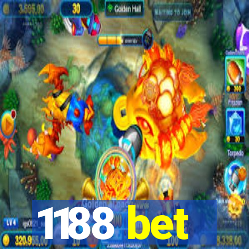 1188 bet